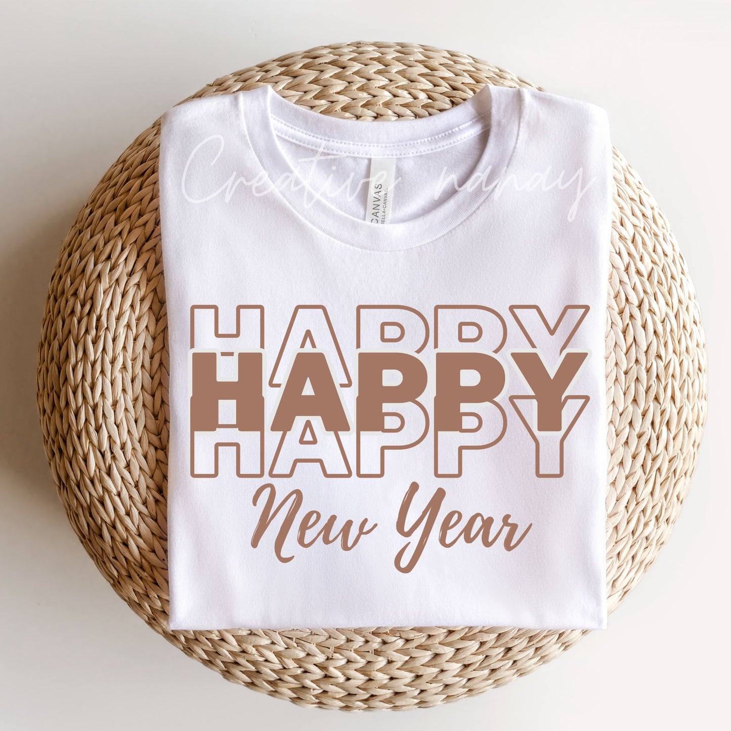 2025 NY SHIRT